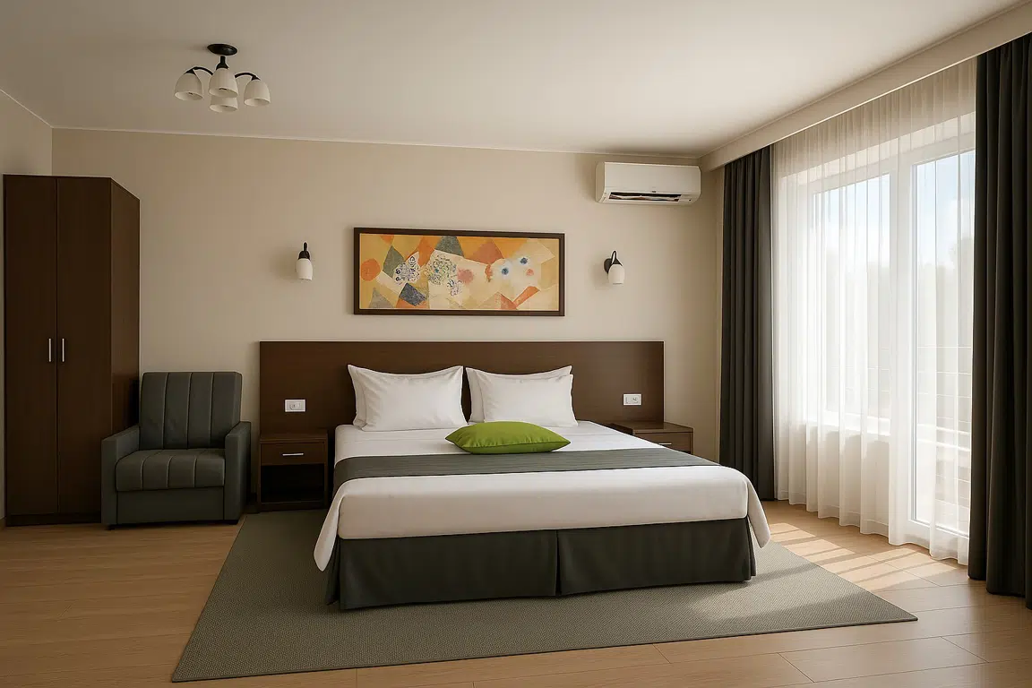 Room image