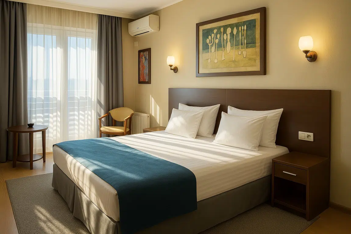 Room image