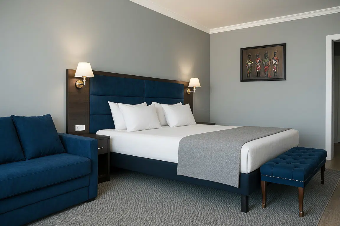 Room image